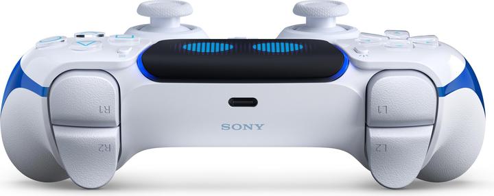 Immagine prodotto Sony DualSense Wireless-Controller - Astro Bot Limited Edition (PS5)