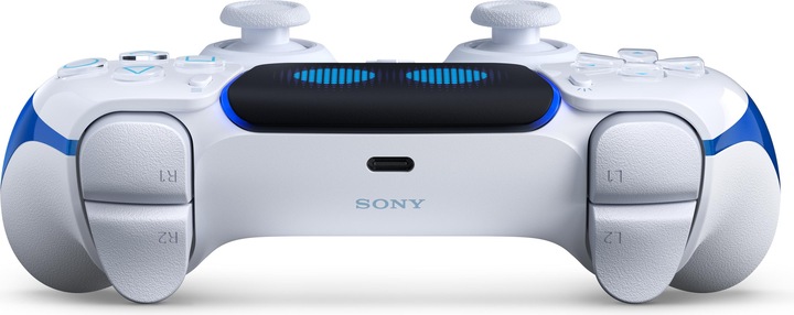 Produktbild Sony DualSense Wireless-Controller - Astro Bot Limited Edition (PS5)
