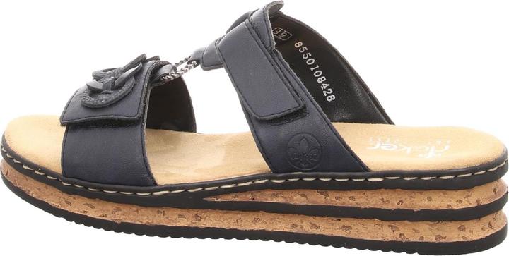 Image du produit Rieker Mules (40)