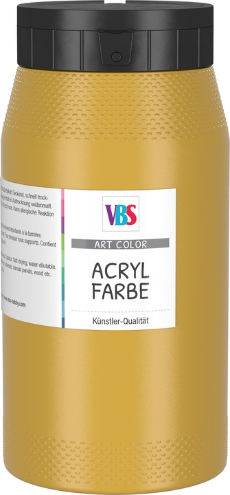 Oro