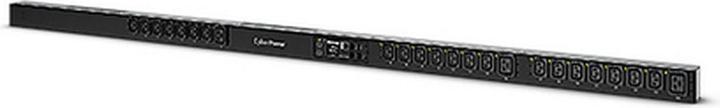 Immagine prodotto Cyberpower Mbo Commutato Pdu 32a