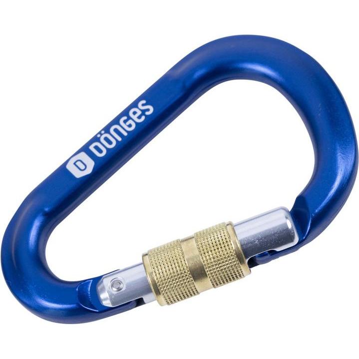 Dönges, Karabiner