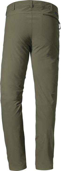 Produktbild Schöffel Pants Folkstone (54)