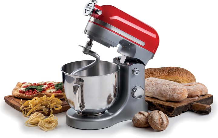 Actual product image Ariete 1589 Moderna (1600 W)
