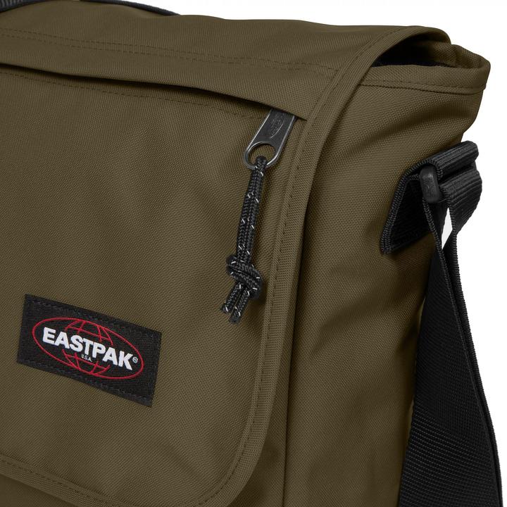 Produktbild Eastpak Delegate + (16.14")