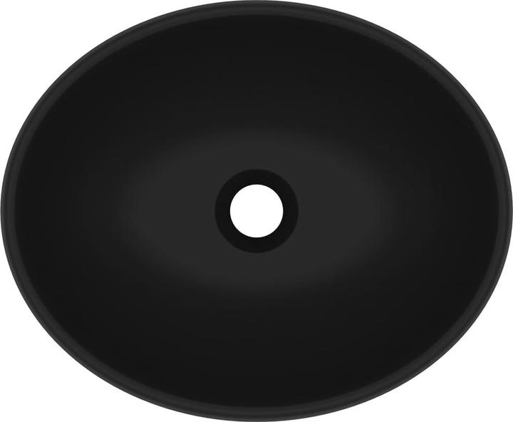 Produktbild VidaXL Zorine (330 mm, 400 mm)