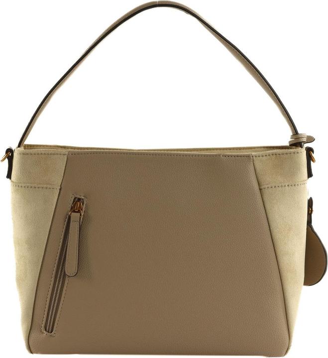 Immagine prodotto Picard Galway Schultertasche 31 cm