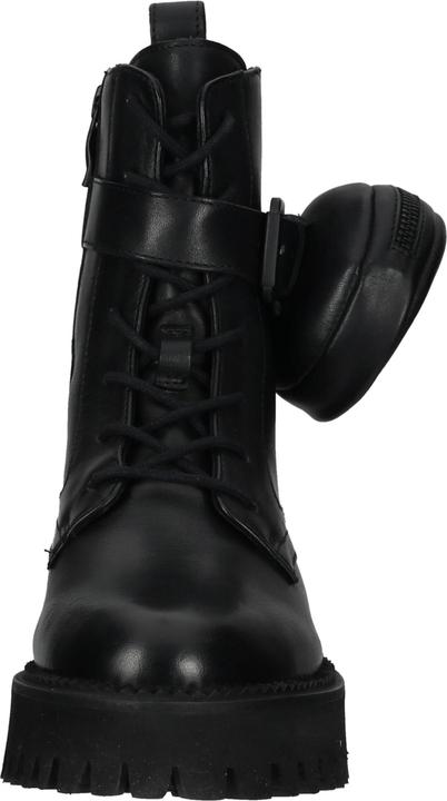 Image du produit Ara Bottines - 104990 (36.5)