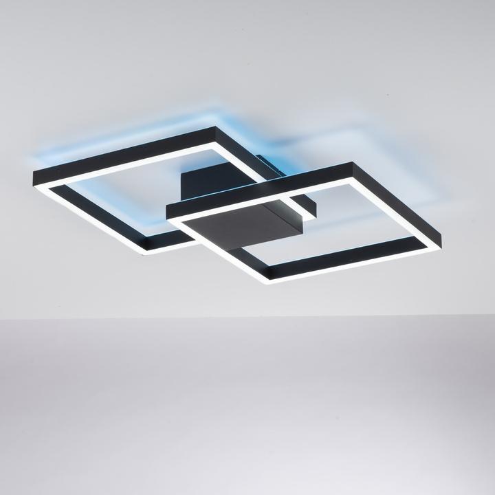 Actual product image Paul Neuhaus Q-Marko (5000 lm)