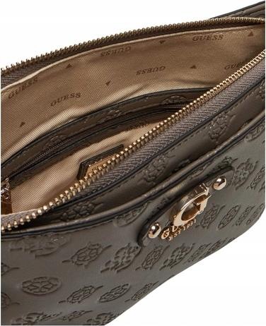 Produktbild Guess Umhängetasche GERTY