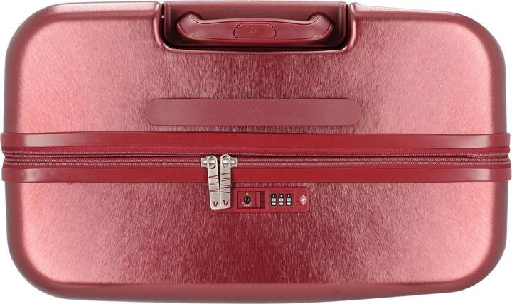 Immagine prodotto Roncato Carrello Stellar a 4 ruote da 76 cm (101 l)