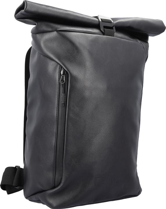 Actual product image CMP Campagnolo Yures 10l (10 l)