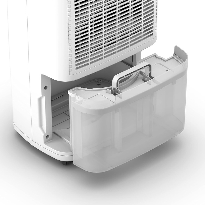 Actual product image Olimpia Splendid Aquaria S1 20 P (90 m², 20 l/24h)