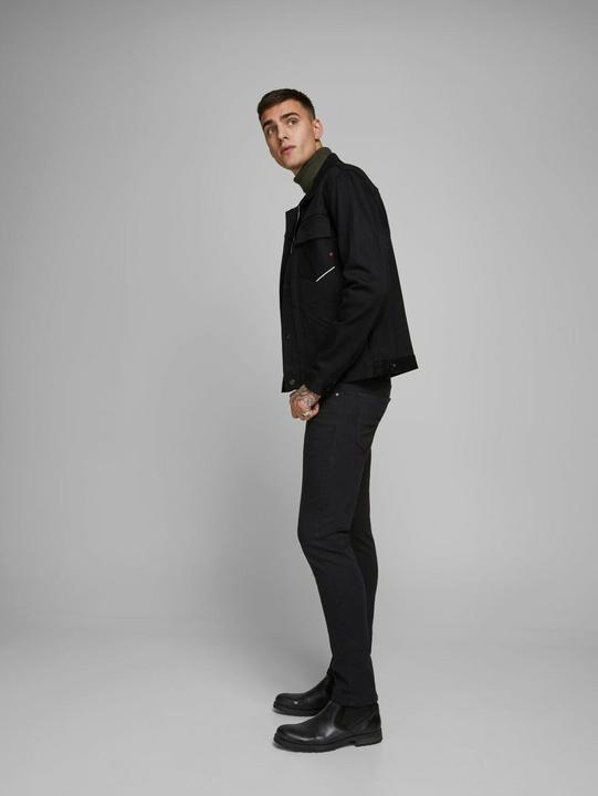 Immagine prodotto Jack & Jones Jeans (W34/L30)