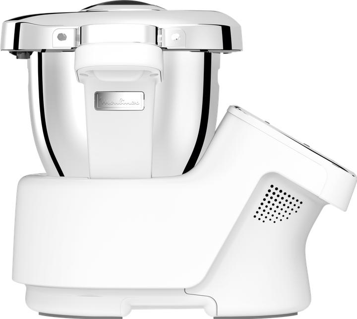 Immagine prodotto Moulinex i-Companion XL V2 (1550 W)