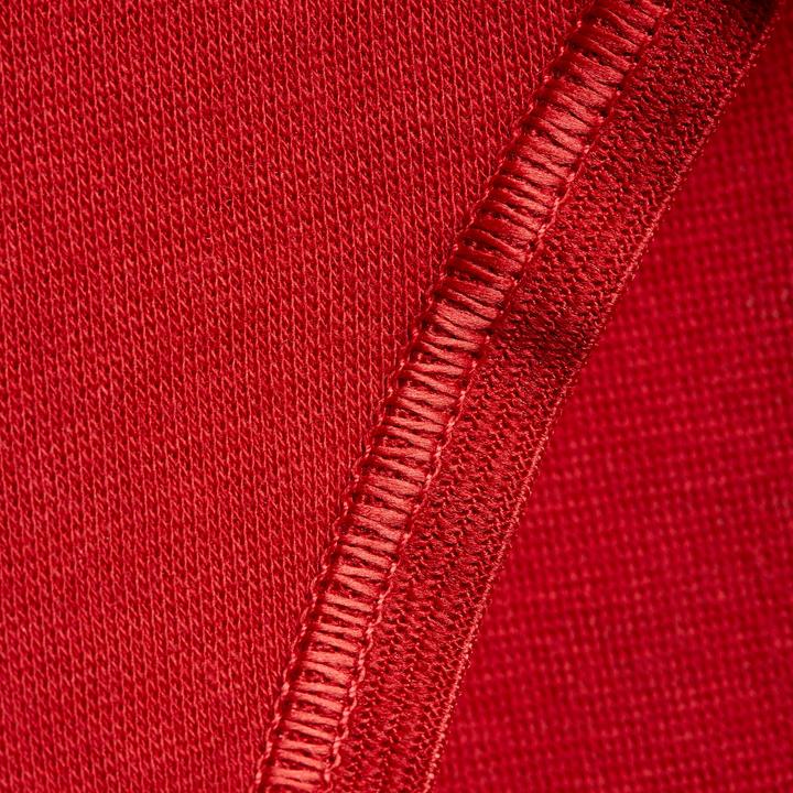 Produktbild Con-ta Damen-Taillenslip 2er-Pack (46, 2er Pack)