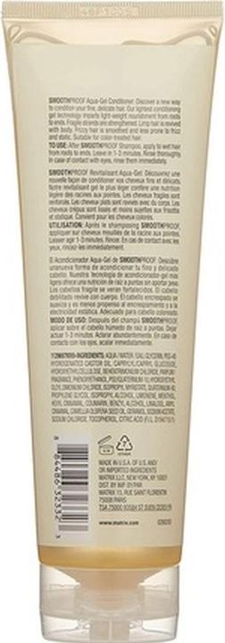 Produktbild Matrix Biolage SmoothProof Aqua-Gel (250 ml)