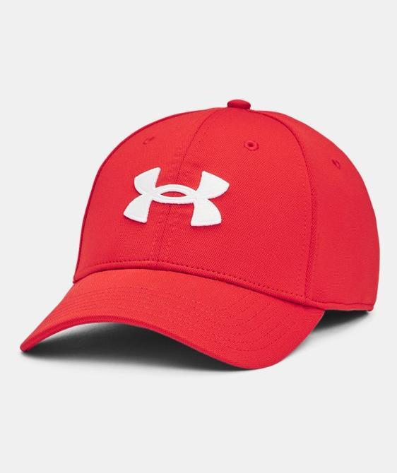 Actual product image Under Armour Blitzing