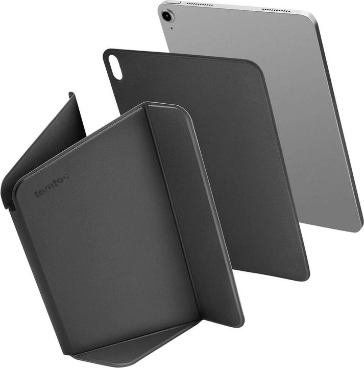 Produktbild tomtoc Inspire-B52 (Apple iPad Air 11 2024, Apple iPad Air 11 2025)