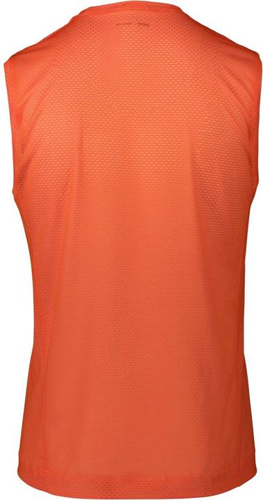 Image du produit Poc M's Air Indoor Vest (L)