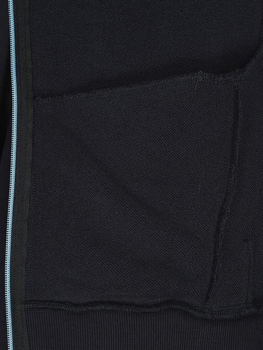 Produktbild Ragwear Sweatjacke (XXL)