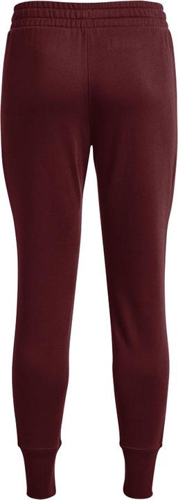 Image du produit Under Armour Jogging UA Rival Fleece pour femme (L)