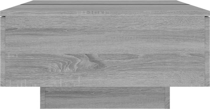 Actual product image vidaXL Zaira (90 x 60 x 31 cm)