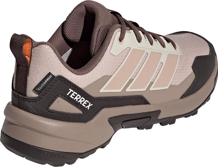 Produktbild Adidas Eastrail 3 CP (40)