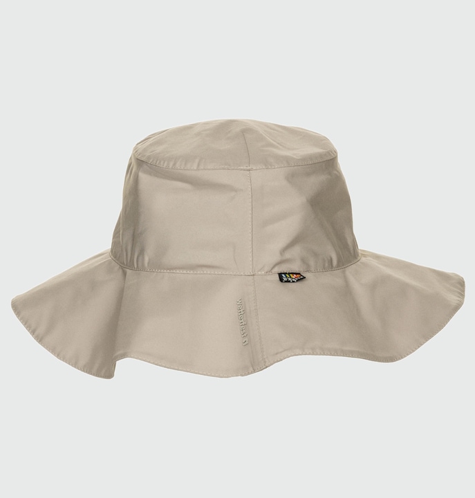 Produktbild Rukka Pucket Hut (L)