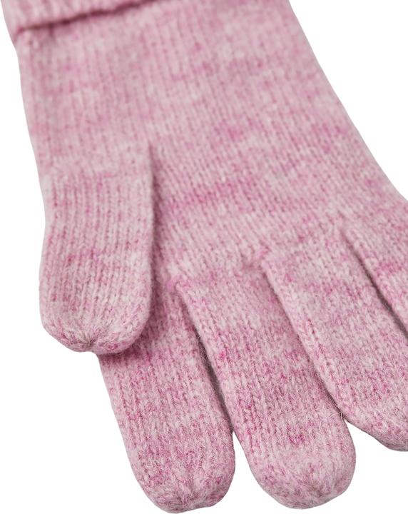 Produktbild Hestra Pancho 5 Finger (7)