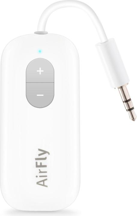TwelveSouth AirFly Gen2 SE (Sender)