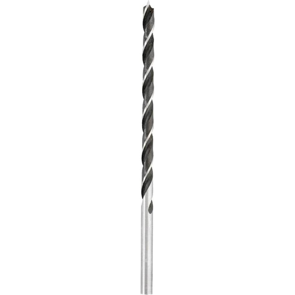 Thumbnail - kwb, Bohrereinsatz, 512816 Holz-Spiralbohrer 16 mm Gesamtlänge 400 mm 1 St. (16 mm)