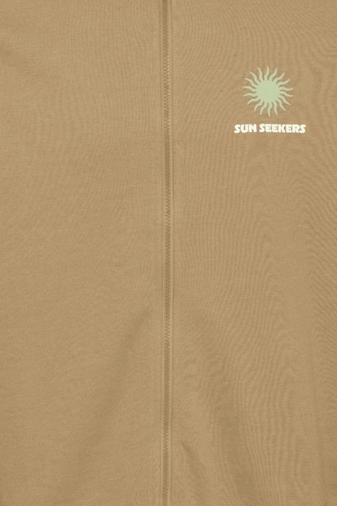 Image du produit Blend Konsta (S)