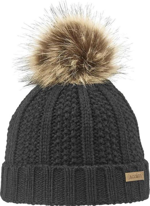 Image du produit Cairn Zoe (Taille unique)