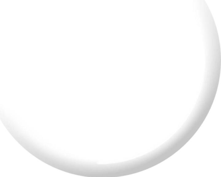 Produktbild Alessandro ALESSAN Striplac UV Color Whi Hone 6.5ml (White Honeymoon, UV-Gel Lack)