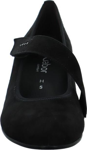 Produktbild Gabor Pumps 46.149.47 (38.5)