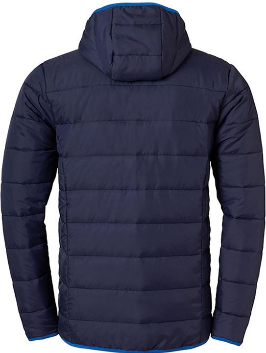 Produktbild Uhlsport Essential Ultra Lite Down (XXL)