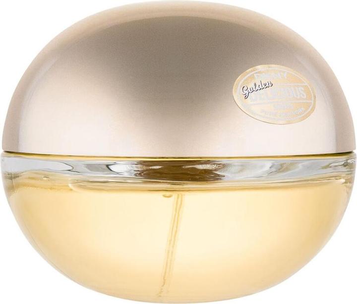 Image du produit DKNY Golden Delicious Edp Spray (Eau de parfum, 50 ml)