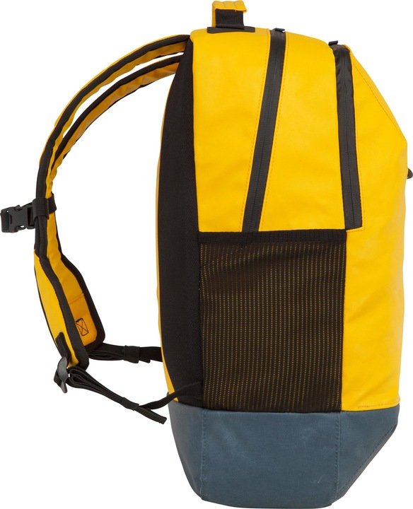 Immagine prodotto Tribord SAILING 25 (25 l)