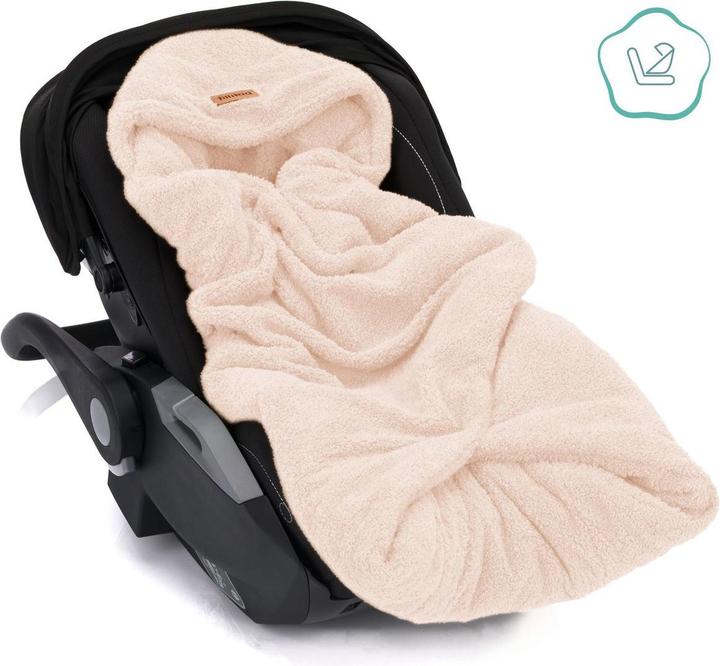 Immagine prodotto Fillikid Einschlagdecke Dinara