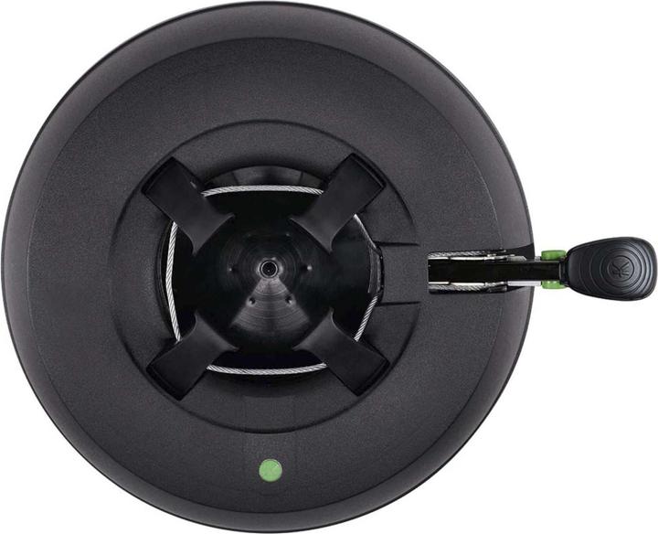 Image du produit Krinner Green Line Comfort Grip S