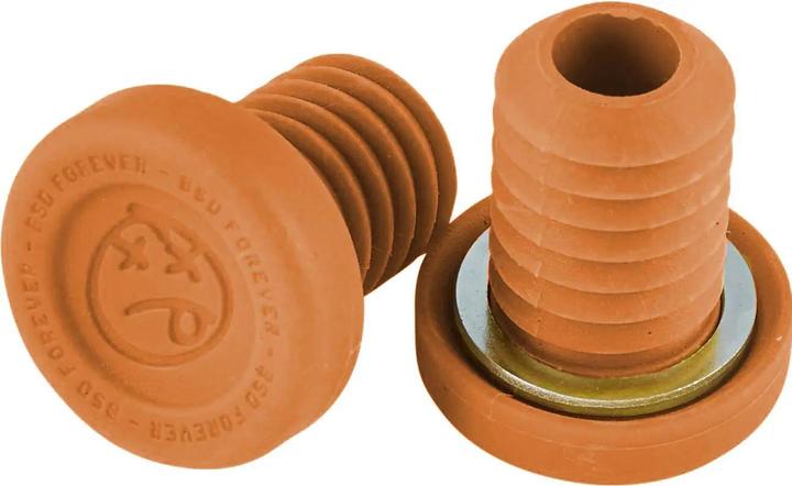 Produktbild BSD Kriss Kyle Passenger