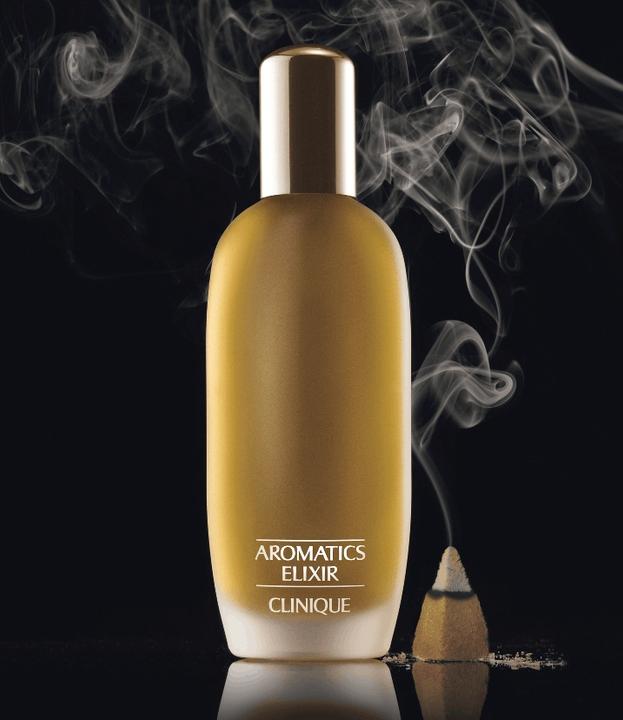 Produktbild Clinique Aromatics Elixir (Eau de Toilette, 45 ml)