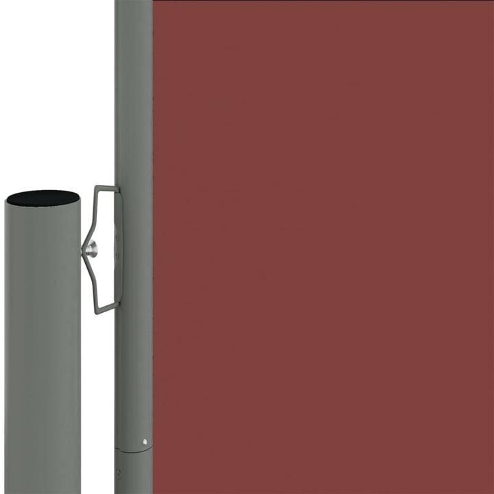 Image du produit vidaXL Powell (6 m)
