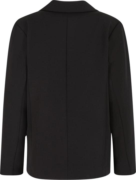 Immagine prodotto Urban Classics Blazer Lungo Monopetto Donna (4XL)