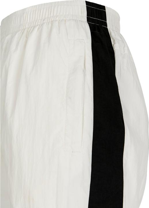 Produktbild Urban Classics Ladies Striped Crinkle Pants (3XL)