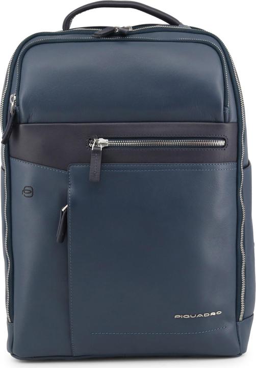 Produktbild Piquadro Rucksack (17 l)
