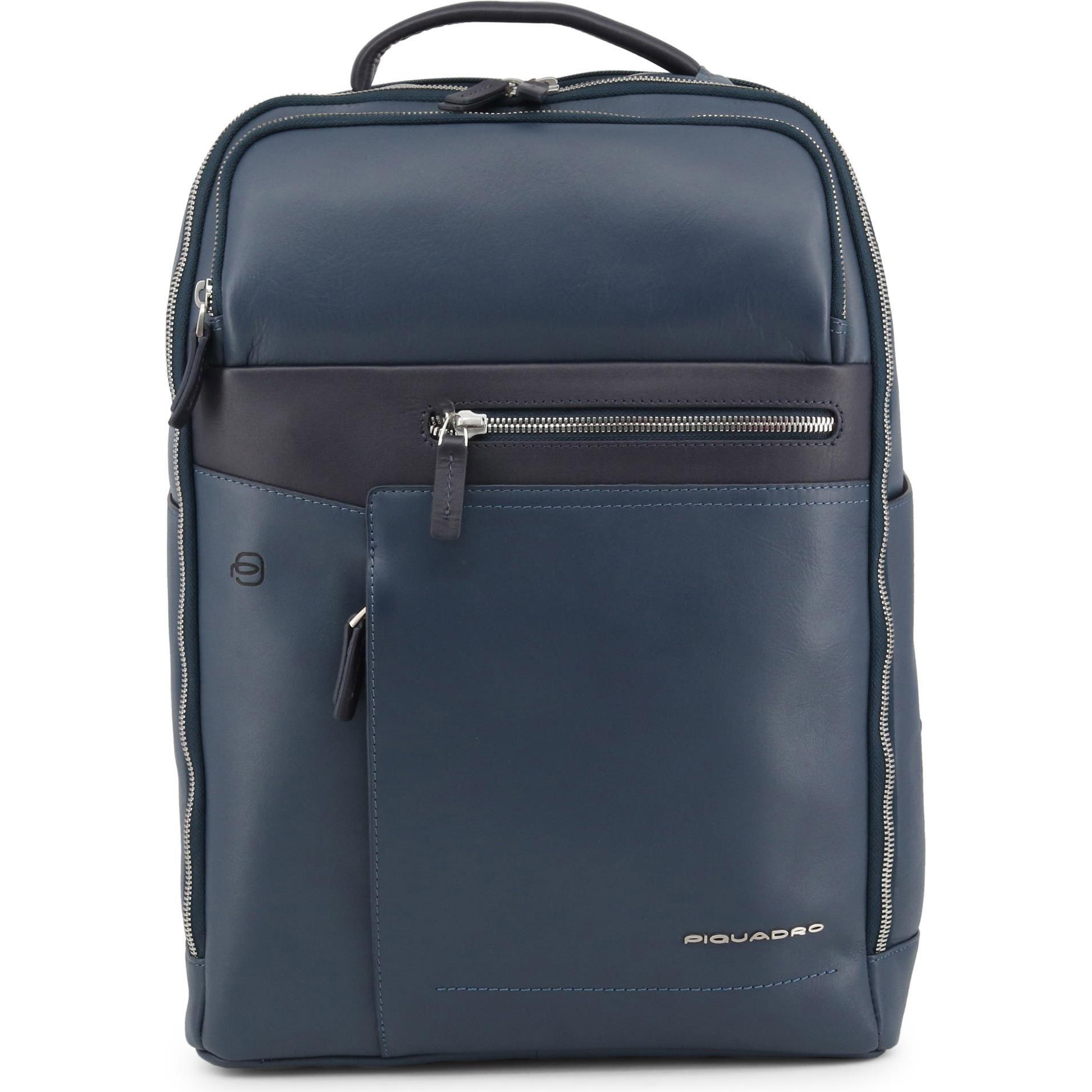 Piquadro, Rugzak, (17 l)