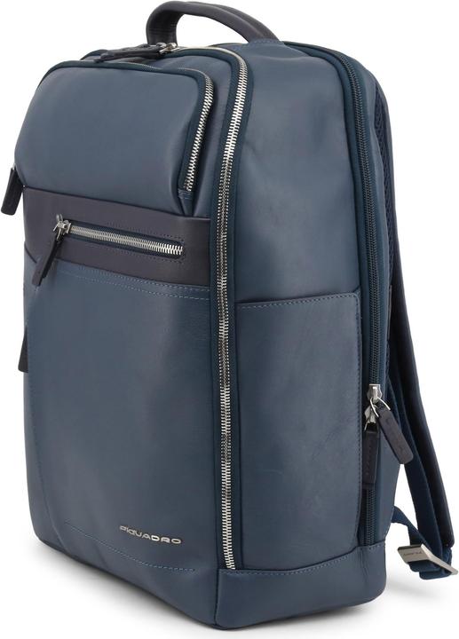 Produktbild Piquadro Rucksack (17 l)