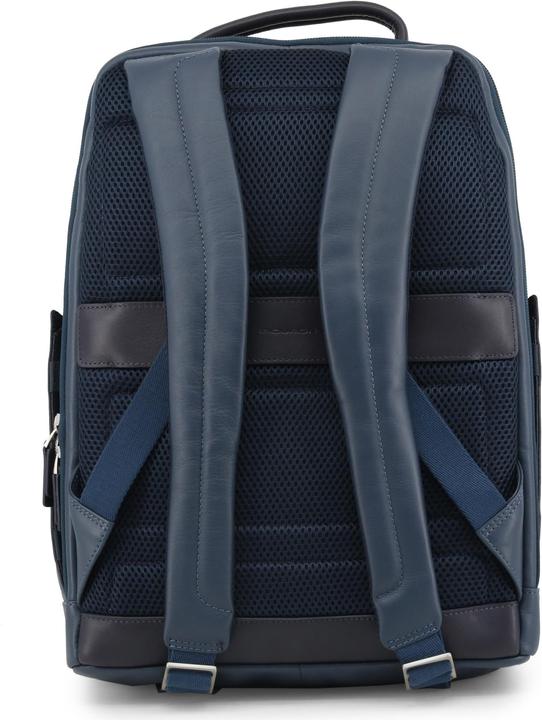 Produktbild Piquadro Rucksack (17 l)